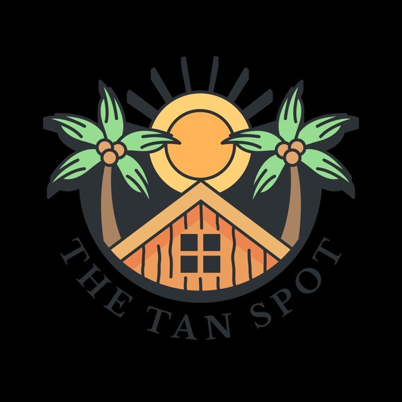 thetanspot